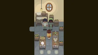Скриншот 6 к игре Garage Sale