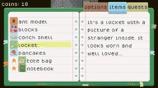 Скриншот 7 к игре Garage Sale