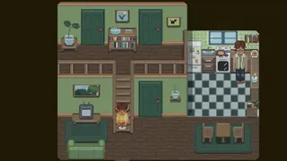 Скриншот 8 к игре Garage Sale