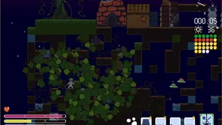 Скриншот 3 к игре Float 飘