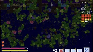 Скриншот 4 к игре Float 飘