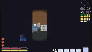 Скриншот 5 к игре Float 飘