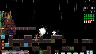 Скриншот 7 к игре Float 飘