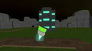 Скриншот 5 к игре Sciware Defense