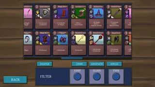 Скриншот 4 к игре Auto RiskRisk