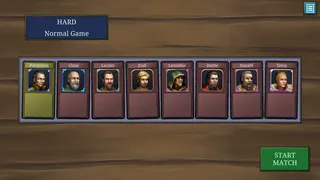 Скриншот 5 к игре Auto RiskRisk