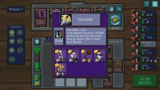 Скриншот 7 к игре Auto RiskRisk