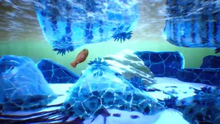 Скриншот 3 к игре Evotales