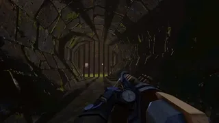 Скриншот 7 к игре KOOK
