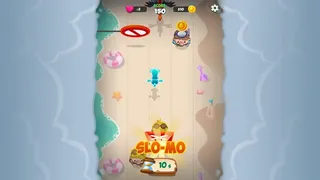 Скриншот 7 к игре Pigeon Strike