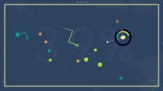 Скриншот 1 к игре 100% Challenge