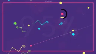 Скриншот 2 к игре 100% Challenge