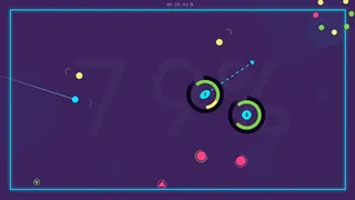 Скриншот 3 к игре 100% Challenge