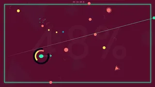 Скриншот 4 к игре 100% Challenge
