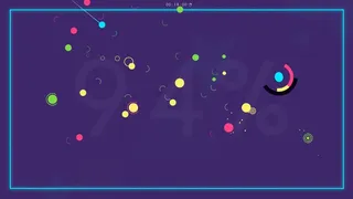 Скриншот 5 к игре 100% Challenge