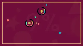 Скриншот 6 к игре 100% Challenge