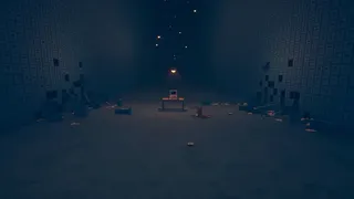 Скриншот 1 к игре Landfall Archives