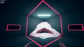 Скриншот 6 к игре Landfall Archives