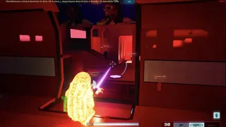 Скриншот 2 к игре CREATURES
