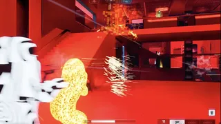 Скриншот 3 к игре CREATURES