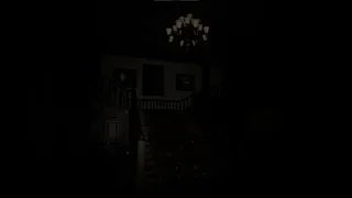 Скриншот 1 к игре Malice
