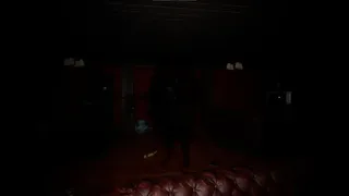 Скриншот 2 к игре Malice
