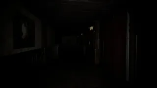 Скриншот 3 к игре Malice