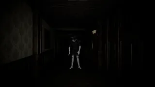 Скриншот 4 к игре Malice
