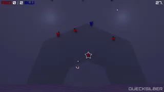 Скриншот 3 к игре Quecksilber