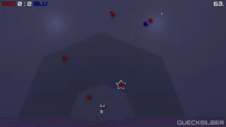 Скриншот 5 к игре Quecksilber