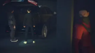 Скриншот 2 к игре Bendo