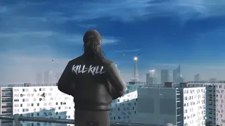 Скриншот 3 к игре Bendo