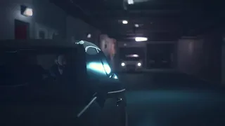 Скриншот 4 к игре Bendo