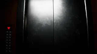 Скриншот 1 к игре Backrooms Project: The lost file