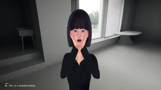 Скриншот 4 к игре Shh! This is a mystery game! But watch out for spoilers