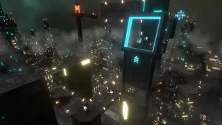 Скриншот 5 к игре Tenders fight