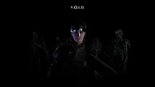 Скриншот 5 к игре V.O.I.D. - Vexation of Infinite Dungeons