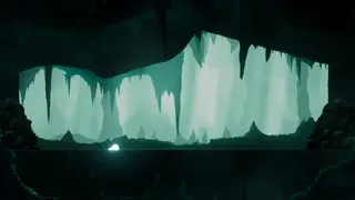 Скриншот 2 к игре Tears Fall Low