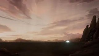 Скриншот 6 к игре Tears Fall Low