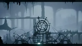 Скриншот 7 к игре Tears Fall Low