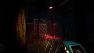 Скриншот 4 к игре Sparky Marky: Episode 1