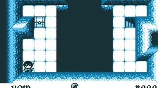 Скриншот 3 к игре Void Stranger