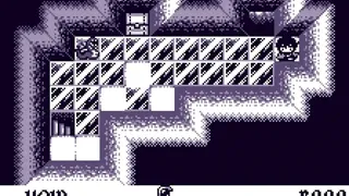 Скриншот 4 к игре Void Stranger