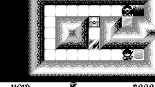 Скриншот 7 к игре Void Stranger