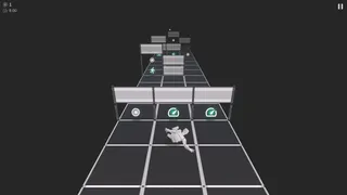 Скриншот 3 к игре Hilm