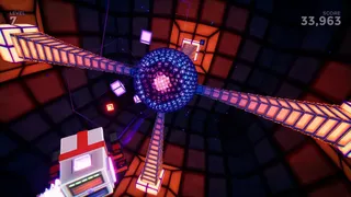 Скриншот 2 к игре Mabus 3000