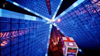 Скриншот 4 к игре Mabus 3000