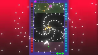 Скриншот 1 к игре Bullet Heck