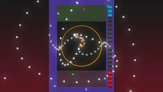 Скриншот 2 к игре Bullet Heck