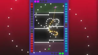 Скриншот 3 к игре Bullet Heck